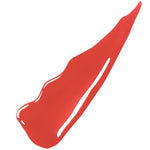 Maybelline Batom líquido tinta vinil superstay #125-keen 4,2 ml