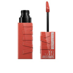 Maybelline Batom líquido tinta vinil superstay #125-keen 4,2 ml