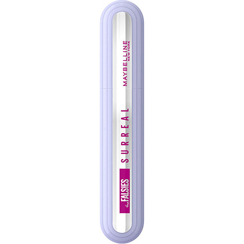 Maybelline Rímel the falsies surreal 10ml