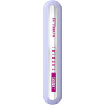 Maybelline Rímel the falsies surreal 10ml