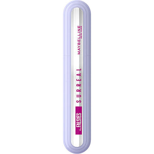 Maybelline Rímel the falsies surreal 10ml