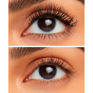 Maybelline Rímel the falsies surreal 10ml