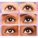 Maybelline Rímel the falsies surreal 10ml