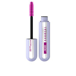 Maybelline Rímel the falsies surreal 10ml