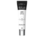 L'Oréal Paris Prime lab 24h fixador mate 30 ml