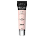 L'Oréal Paris Prime lab 24h minimizador de poros 30 ml