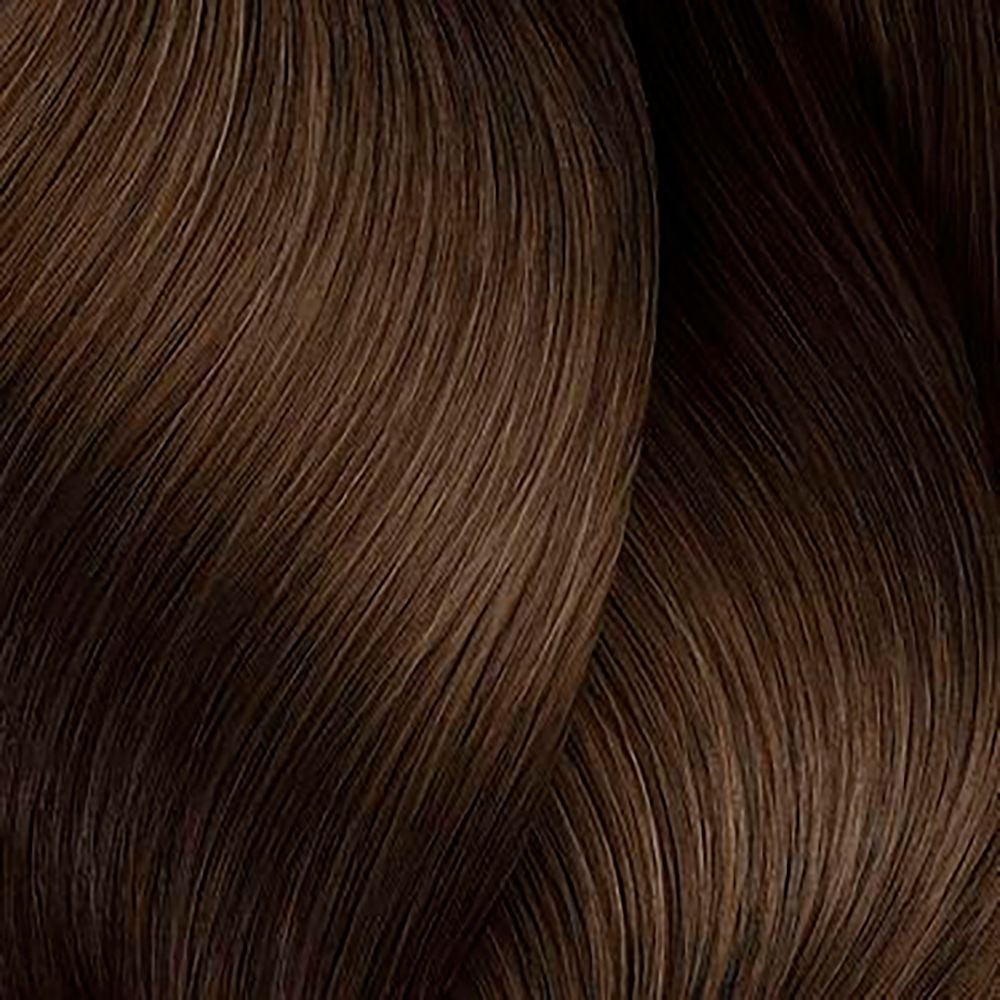 L'Oréal Professionnel Paris Inoa cor permanente sem amônia #7.23 60 gr