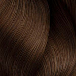 L'Oréal Professionnel Paris Inoa cor permanente sem amônia #7.23 60 gr