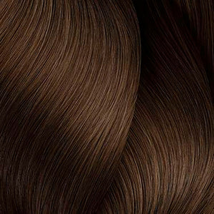 L'Oréal Professionnel Paris Inoa cor permanente sem amônia #7.23 60 gr