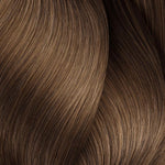 L'Oréal Professionnel Paris Inoa cor permanente sem amônia #8.23 60 gr