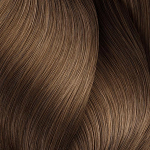 L'Oréal Professionnel Paris Inoa cor permanente sem amônia #8.23 60 gr