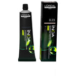 L'Oréal Professionnel Paris Inoa cor permanente sem amônia #8.23 60 gr