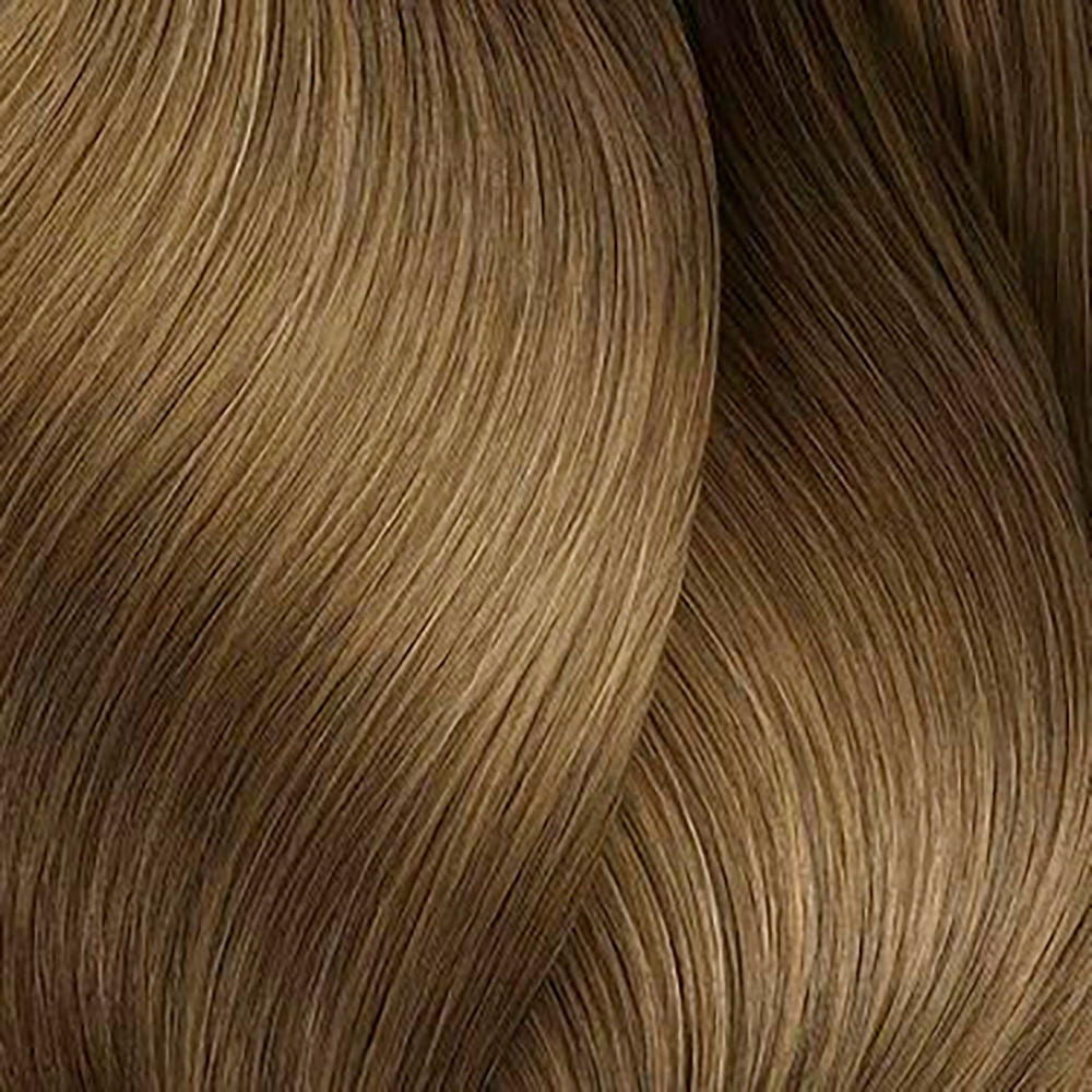 L'Oréal Professionnel Paris Inoa cor permanente sem amônia #8.31 60 gr