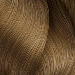 L'Oréal Professionnel Paris Inoa cor permanente sem amônia #8.31 60 gr