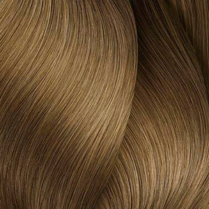 L'Oréal Professionnel Paris Inoa cor permanente sem amônia #8.31 60 gr
