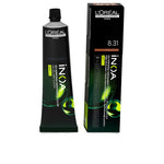 L'Oréal Professionnel Paris Inoa cor permanente sem amônia #8.31 60 gr