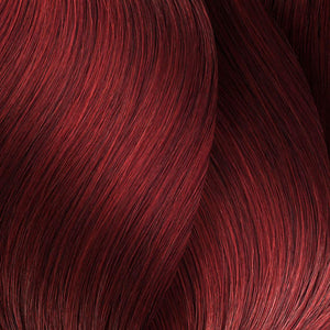 L'Oréal Professionnel Paris Inoa cor permanente sem amônia #6.66 60 gr