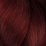 L'Oréal Professionnel Paris Inoa cor permanente sem amônia #5.60 60 gr