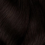L'Oréal Professionnel Paris Inoa cor permanente sem amônia #4.35 60 gr