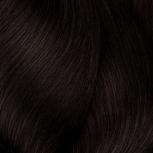 L'Oréal Professionnel Paris Inoa cor permanente sem amônia #4.35 60 gr