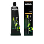L'Oréal Professionnel Paris Inoa cor permanente sem amônia #4.35 60 gr