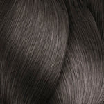 L'Oréal Professionnel Paris Inoa cor permanente sem amônia #7.11 60 gr