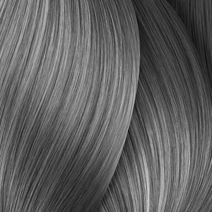 L'Oréal Professionnel Paris Inoa cor permanente sem amônia #8.11 60 gr