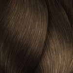 L'Oréal Professionnel Paris Inoa cor permanente sem amônia #7.0 60 gr