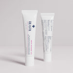 Rilastil Aqua intense 72h gel creme hidratante intenso 40 ml
