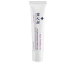 Rilastil Aqua intense 72h gel creme hidratante intenso 40 ml