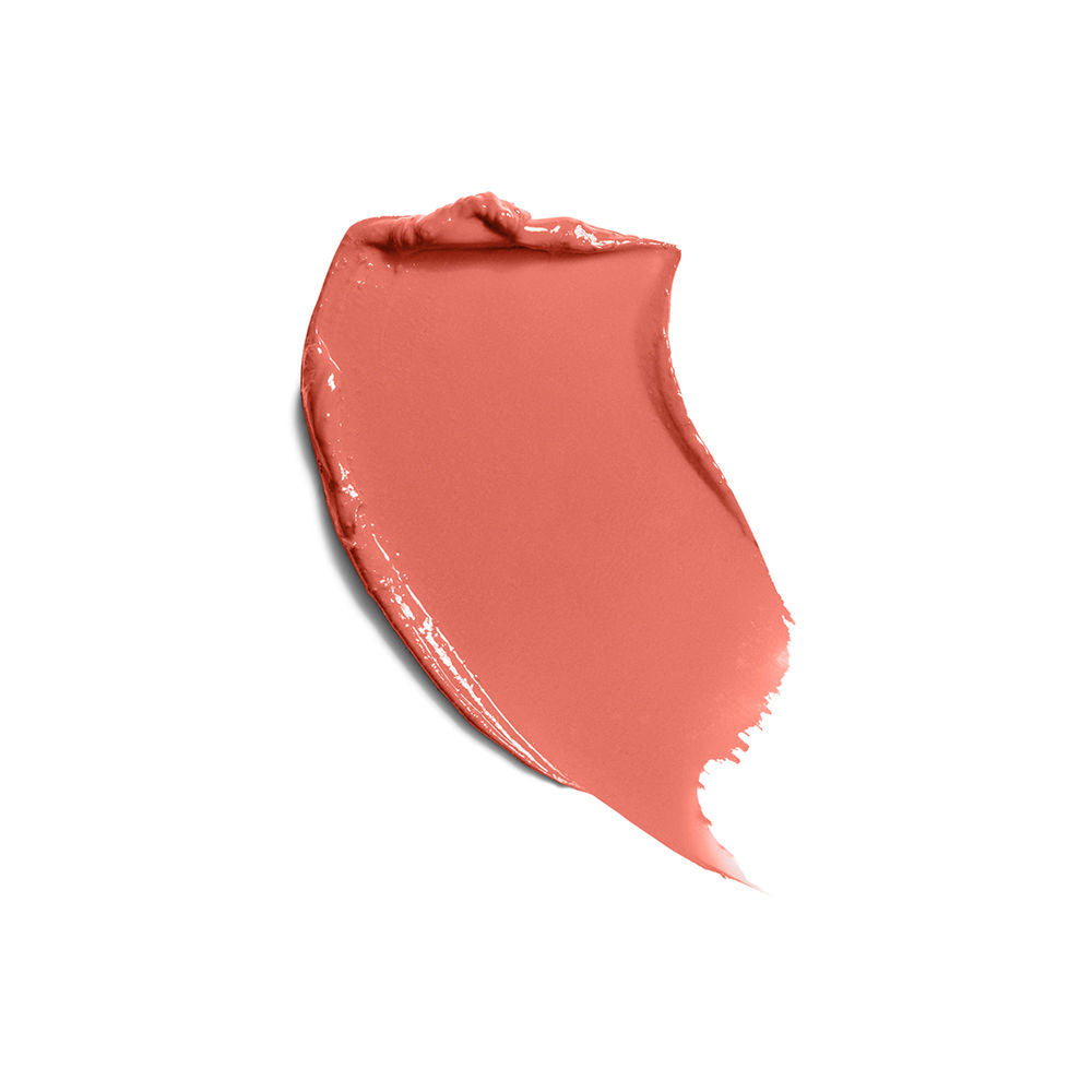 Shiseido Batom gel tecnosatina #402 robô de bate-papo 3,30 gr
