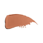 Shiseido Batom gel tecnosatina #403 nua aberta 3,30 gr