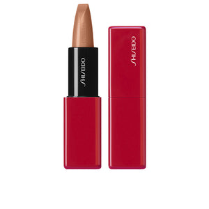 Shiseido Batom gel tecnosatina #403 nua aberta 3,30 gr