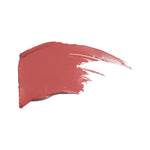 Shiseido Batom gel tecnosatina #404 fluxo de dados 3,30 gr