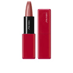 Shiseido Batom gel tecnosatina #404 fluxo de dados 3,30 gr