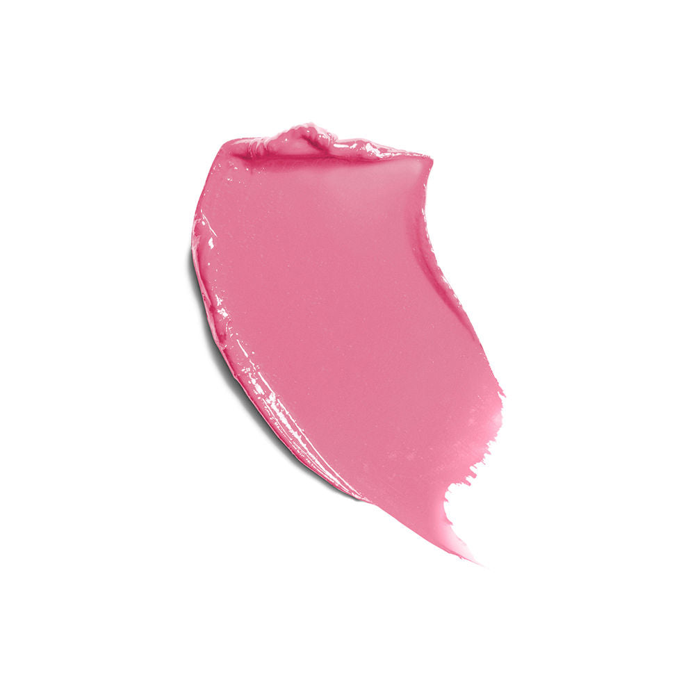 Shiseido Batom gel tecnosatina #407 pulsar rosa 3,30 gr