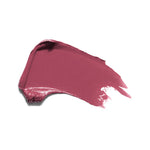 Shiseido Batom gel tecnosatina #410 lilás ecológico 3,30 gr