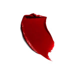 Shiseido Batom gel tecnosatina #413 moldura principal 3,30 gr