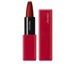 Shiseido Batom gel tecnosatina #413 moldura principal 3,30 gr