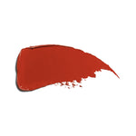 Shiseido Batom gel tecnosatina #414 carregar 3,30 gr