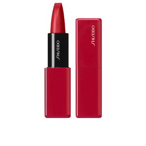 Shiseido Batom gel tecnosatina #415 curto circuito 3,30 gr