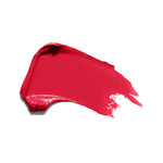 Shiseido Batom gel tecnosatina #416 desvio para vermelho 3,30 gr