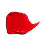Shiseido Batom gel tecnosatina #417 onda sonora 3,30 gr