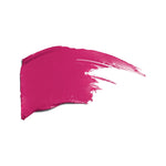 Shiseido Batom gel tecnosatina #422 fluxo fúcsia 3,30 gr