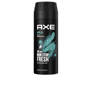 Axe Apollo deo vaporizador 150 ml