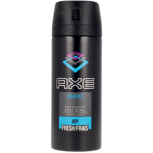 Axe Machado marinho desodorante vapor 150 ml