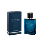 Boucheron Singulier edp vapo 100 ml