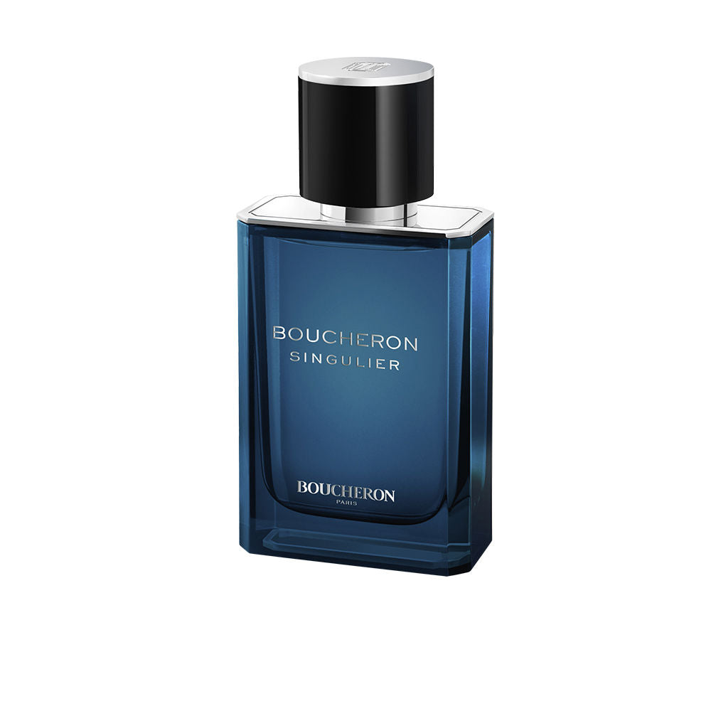 Boucheron Singulier edp vaporizador 50 ml