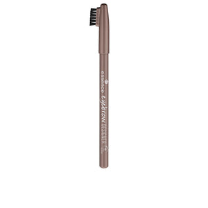 Essence Lápis de designer de sobrancelhas de sobrancelhas #13-cool loiro 1 gr