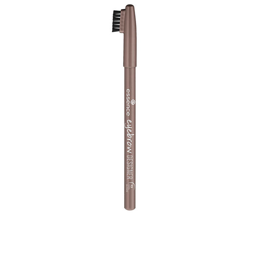 Essence Lápis de designer de sobrancelhas de sobrancelhas #13-cool loiro 1 gr